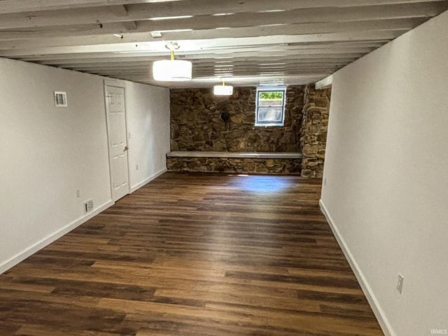 3561 E Stipp Road, Bloomington, IN 47401