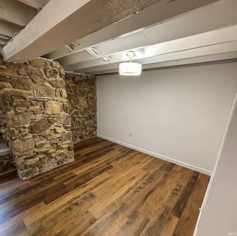 3561 E Stipp Road, Bloomington, IN 47401