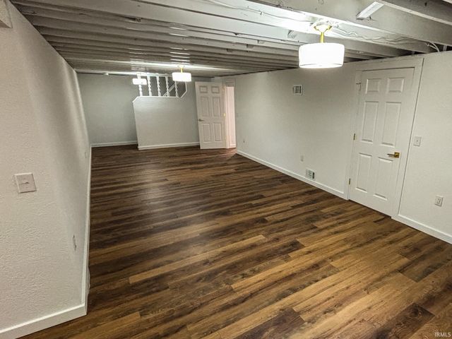 3561 E Stipp Road, Bloomington, IN 47401