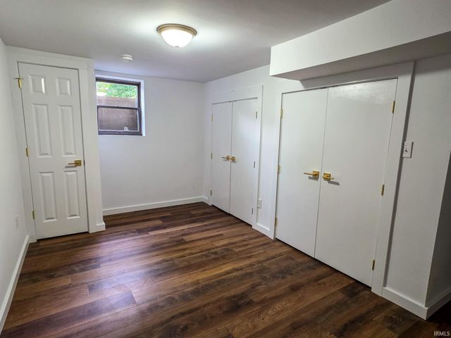 3561 E Stipp Road, Bloomington, IN 47401