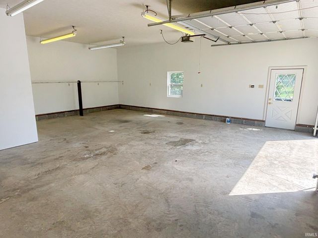 3561 E Stipp Road, Bloomington, IN 47401