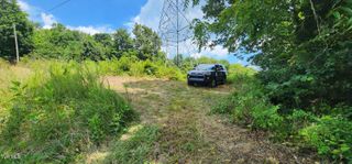 0 A A Deakins Road, Jonesborough, TN 37659