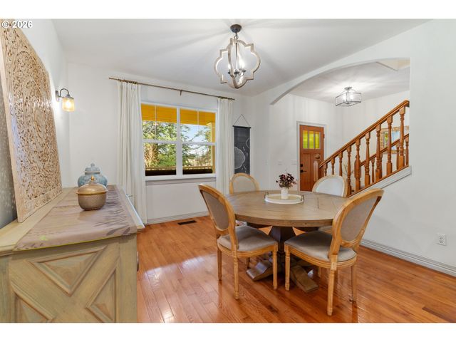 36208 Ne HOLLING Ave, La Center, WA 98629