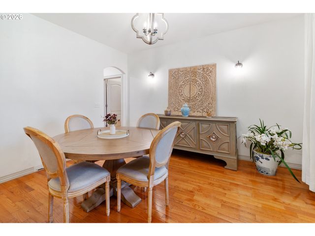 36208 Ne HOLLING Ave, La Center, WA 98629