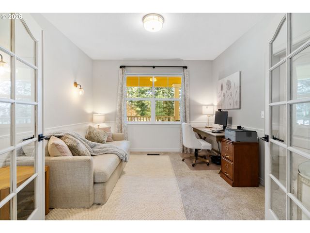 36208 Ne HOLLING Ave, La Center, WA 98629