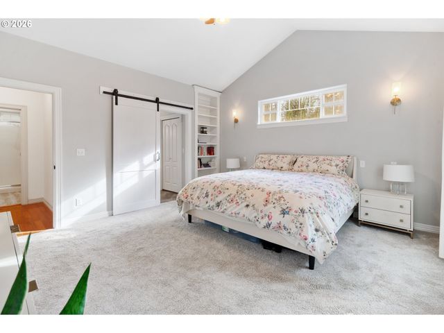 36208 Ne HOLLING Ave, La Center, WA 98629