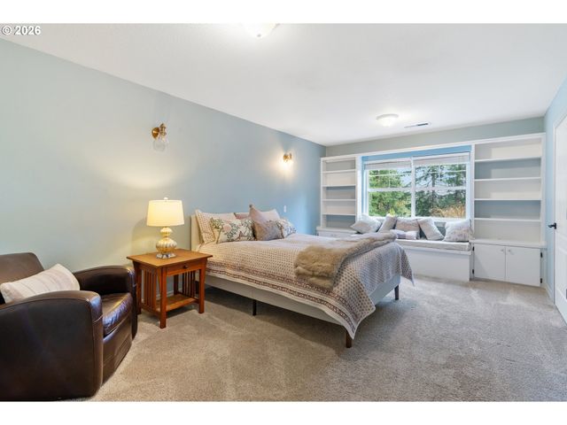 36208 Ne HOLLING Ave, La Center, WA 98629