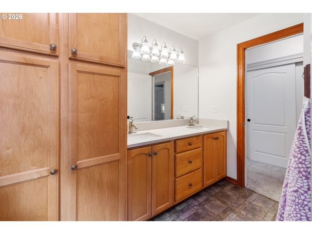 36208 Ne HOLLING Ave, La Center, WA 98629