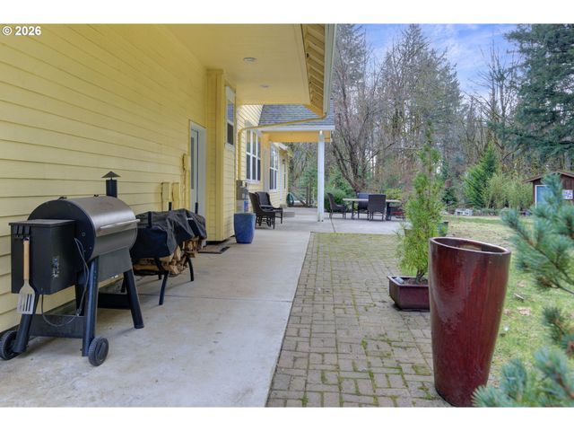 36208 Ne HOLLING Ave, La Center, WA 98629