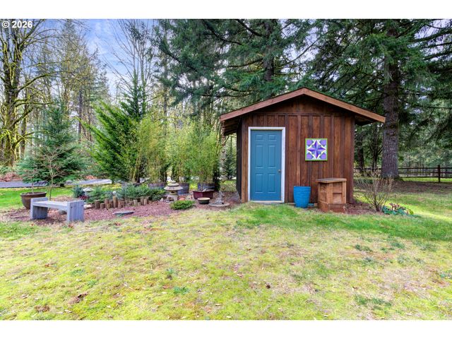 36208 Ne HOLLING Ave, La Center, WA 98629