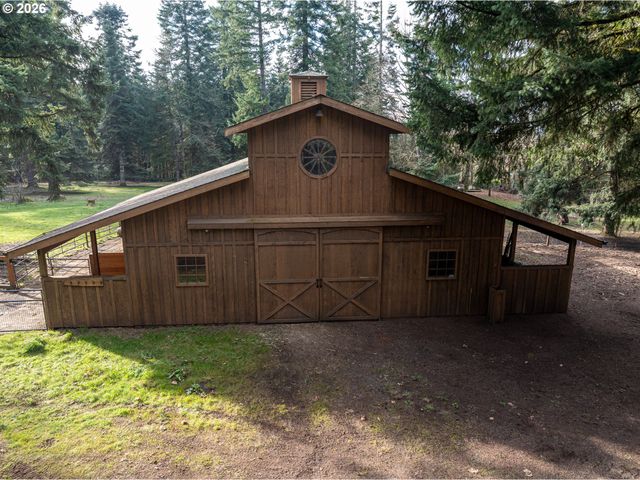 36208 Ne HOLLING Ave, La Center, WA 98629