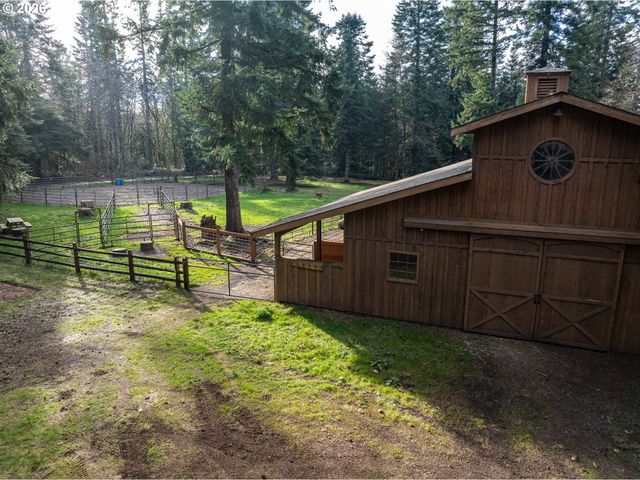 36208 Ne HOLLING Ave, La Center, WA 98629