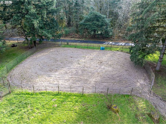 36208 Ne HOLLING Ave, La Center, WA 98629