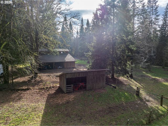 36208 Ne HOLLING Ave, La Center, WA 98629