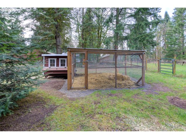 36208 Ne HOLLING Ave, La Center, WA 98629