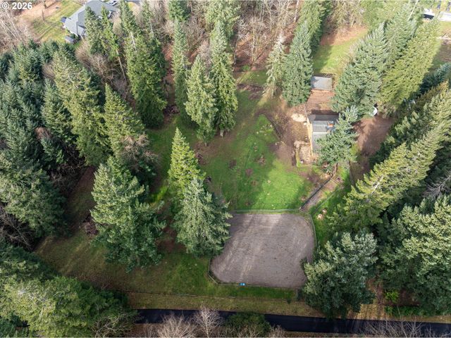 36208 Ne HOLLING Ave, La Center, WA 98629