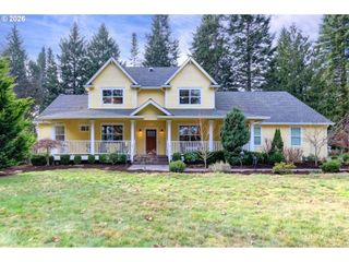 36208 Ne HOLLING Ave, La Center, WA 98629