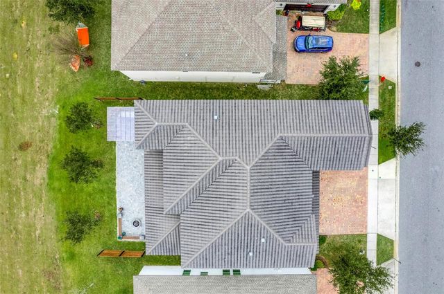 10067 AUSTRINA OAK LOOP, Winter Garden, FL 34787