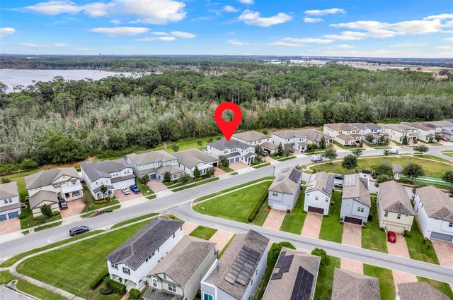 10067 AUSTRINA OAK LOOP, Winter Garden, FL 34787