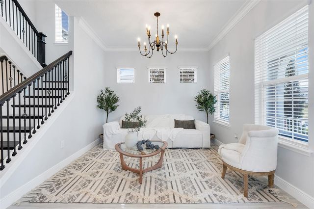 10067 AUSTRINA OAK LOOP, Winter Garden, FL 34787