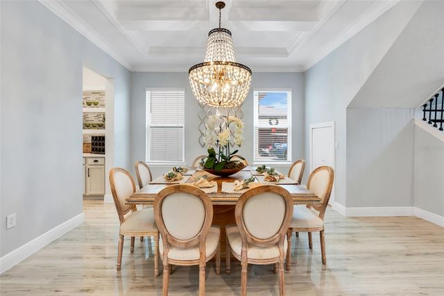 10067 AUSTRINA OAK LOOP, Winter Garden, FL 34787