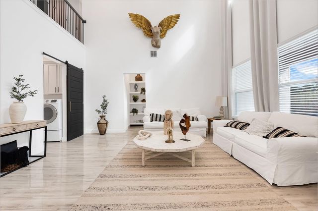 10067 AUSTRINA OAK LOOP, Winter Garden, FL 34787