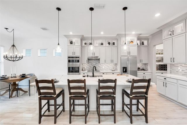 10067 AUSTRINA OAK LOOP, Winter Garden, FL 34787