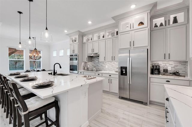 10067 AUSTRINA OAK LOOP, Winter Garden, FL 34787