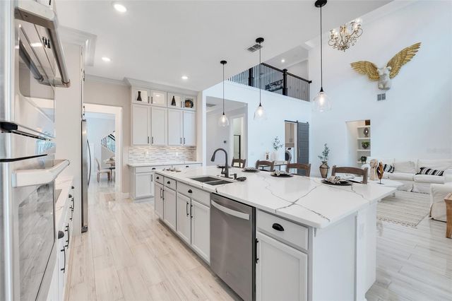 10067 AUSTRINA OAK LOOP, Winter Garden, FL 34787