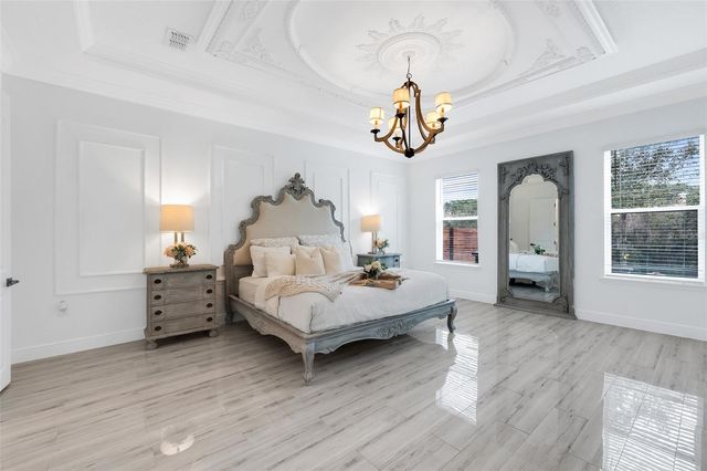 10067 AUSTRINA OAK LOOP, Winter Garden, FL 34787