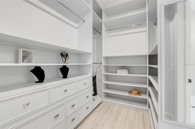 10067 AUSTRINA OAK LOOP, Winter Garden, FL 34787