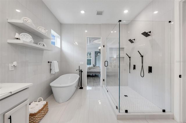 10067 AUSTRINA OAK LOOP, Winter Garden, FL 34787