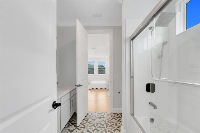 10067 AUSTRINA OAK LOOP, Winter Garden, FL 34787