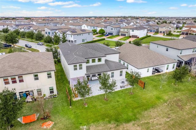 10067 AUSTRINA OAK LOOP, Winter Garden, FL 34787