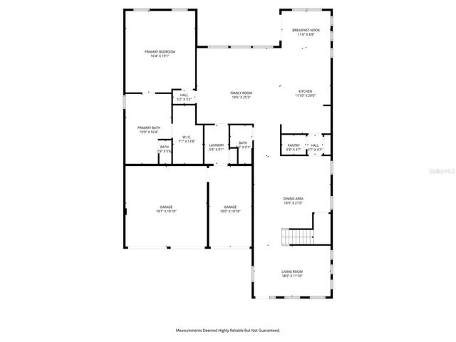 10067 AUSTRINA OAK LOOP, Winter Garden, FL 34787