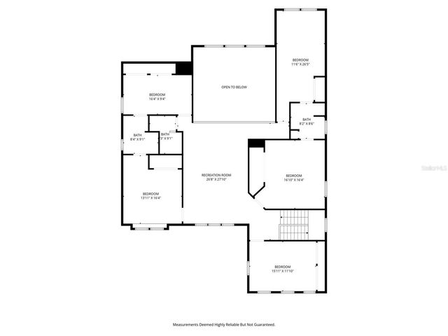 10067 AUSTRINA OAK LOOP, Winter Garden, FL 34787