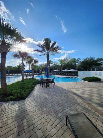 10067 AUSTRINA OAK LOOP, Winter Garden, FL 34787