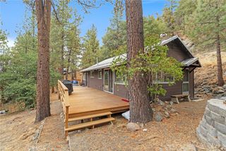 2080 Mojave Scenic Drive, Wrightwood, CA 92397