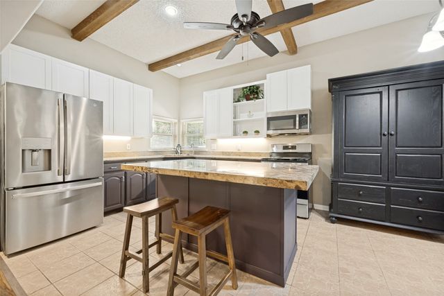 1925 Highland Park Circle, Denton, TX 76205