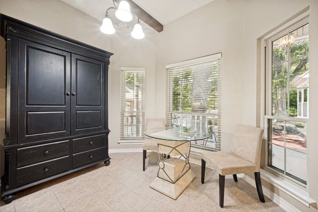1925 Highland Park Circle, Denton, TX 76205
