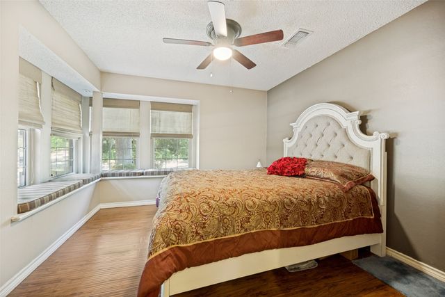 1925 Highland Park Circle, Denton, TX 76205