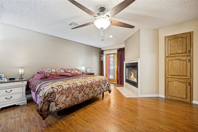 1925 Highland Park Circle, Denton, TX 76205