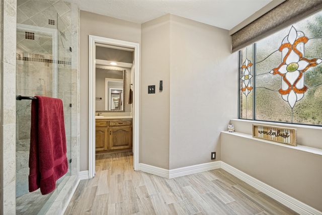 1925 Highland Park Circle, Denton, TX 76205