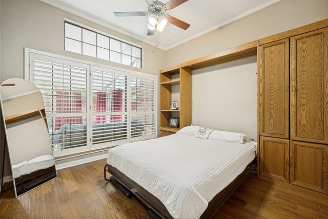 1925 Highland Park Circle, Denton, TX 76205