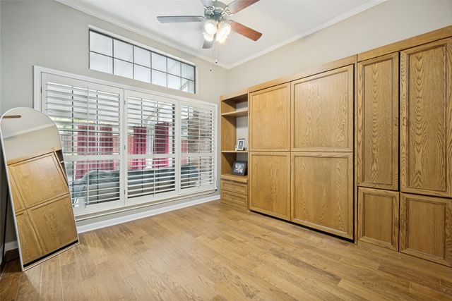 1925 Highland Park Circle, Denton, TX 76205