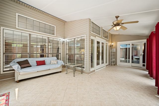 1925 Highland Park Circle, Denton, TX 76205