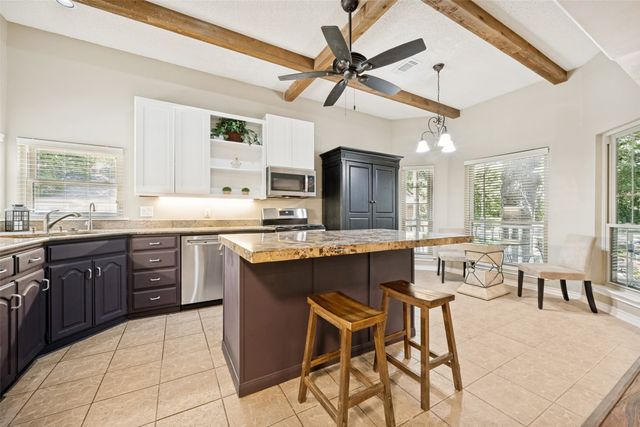 1925 Highland Park Circle, Denton, TX 76205