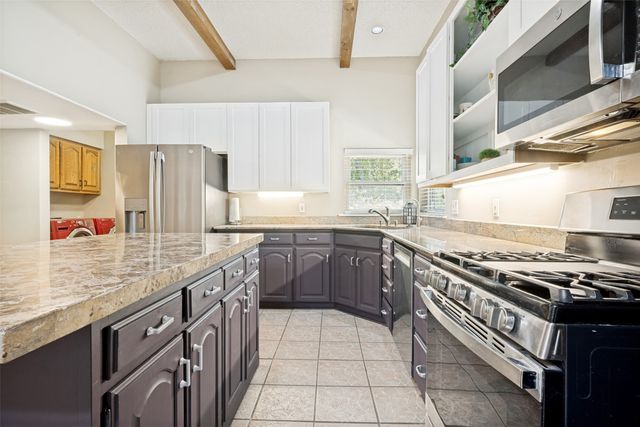 1925 Highland Park Circle, Denton, TX 76205