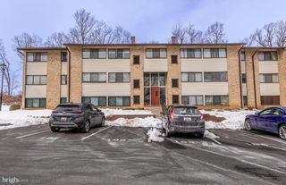 140-C ROYAL OAK DR #140-C, Bel Air, MD 21015