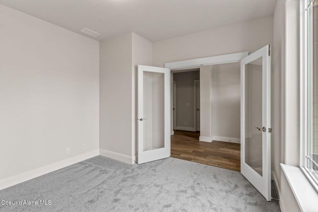 8970 CALIFORNIA STREET, Rathdrum, ID 83858